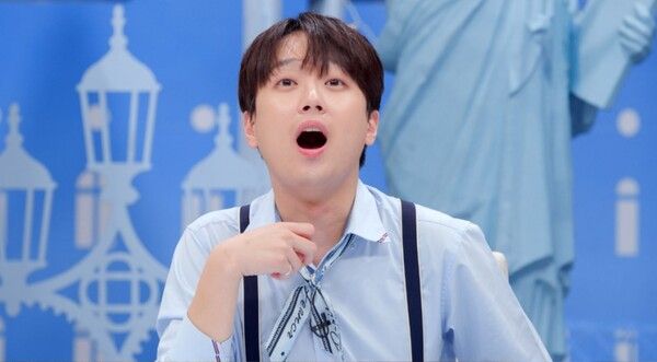 사진=톡파원 25시