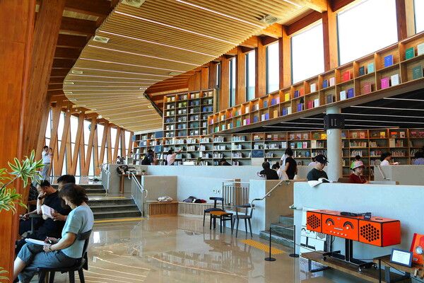 사진=한국관광공사