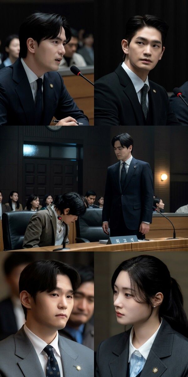 사진=에스콰이어