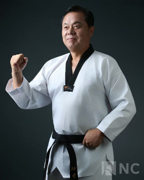 안용규 전 총장/ 사진= 뉴스컬처 DB.