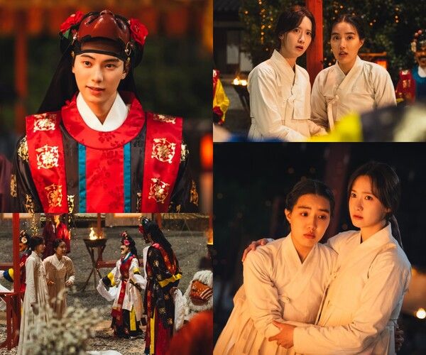 사진=폭군의 셰프