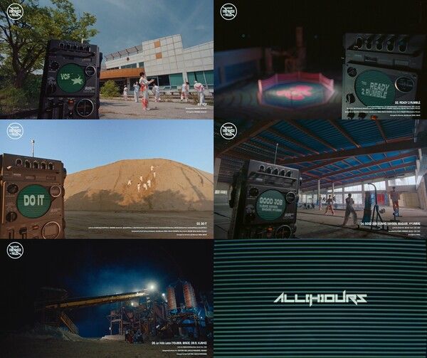 올아워즈. 사진=이든엔터테인먼트