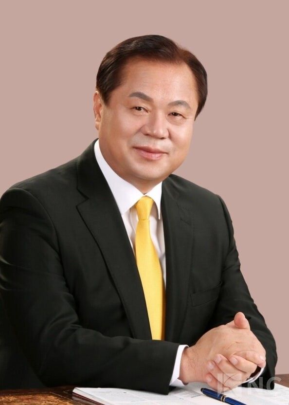 인용규 전 총장/ 사진= 뉴스컬처DB.