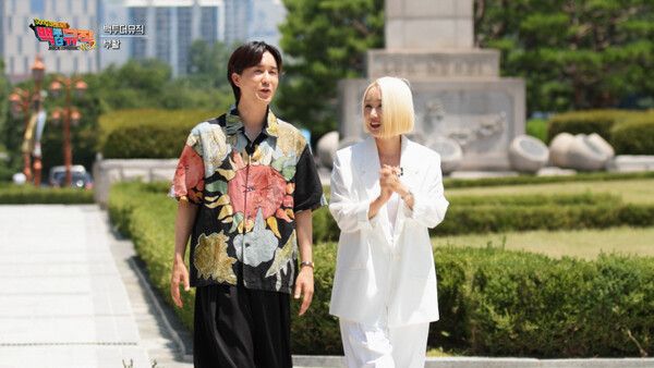 사진=백투더뮤직