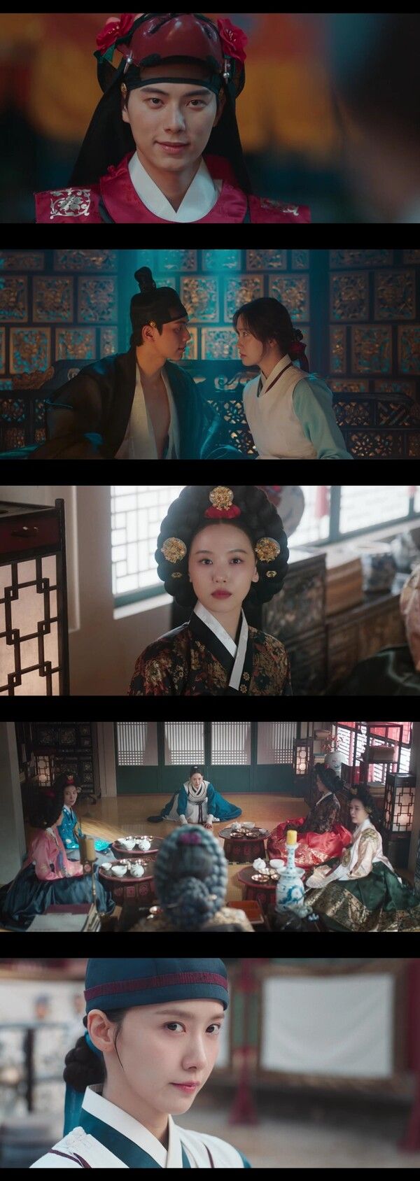 사진=폭군의 셰프