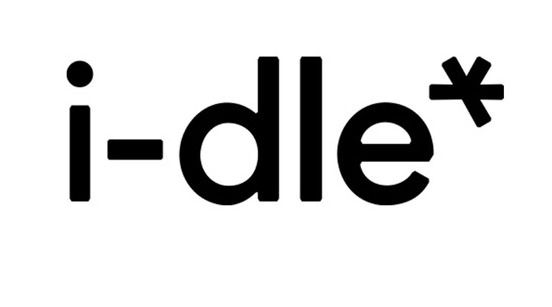 사진=큐브엔터테인먼트