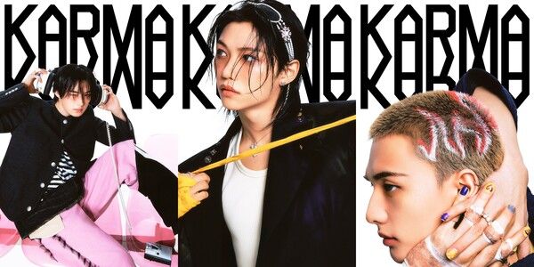 사진=JYP엔터테인먼트