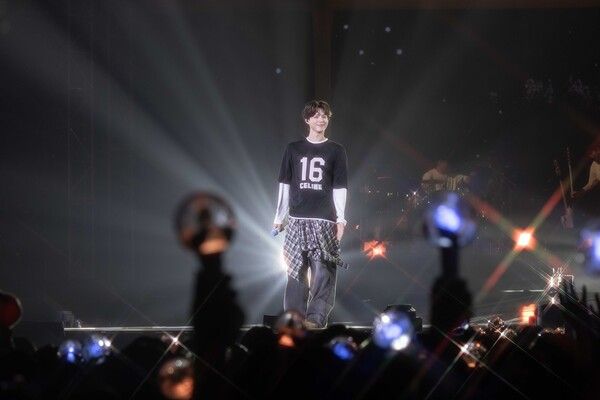 사진=더블랙레이블