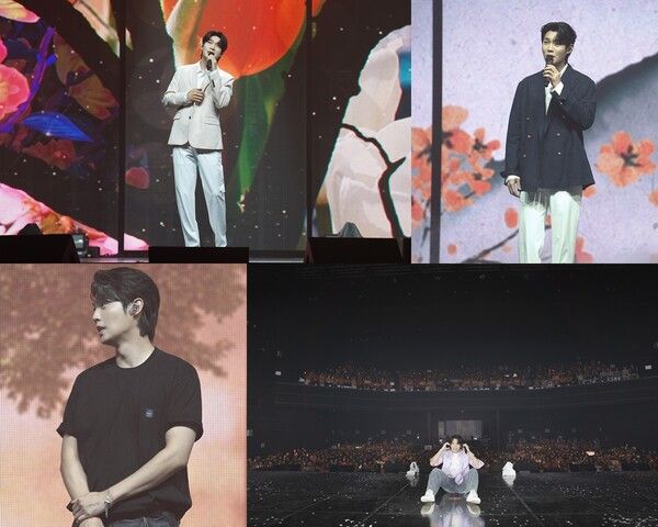 사진=미스틱스토리