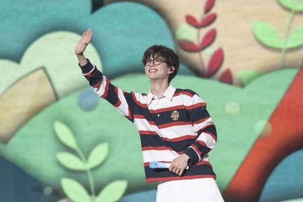 사진=더블랙레이블