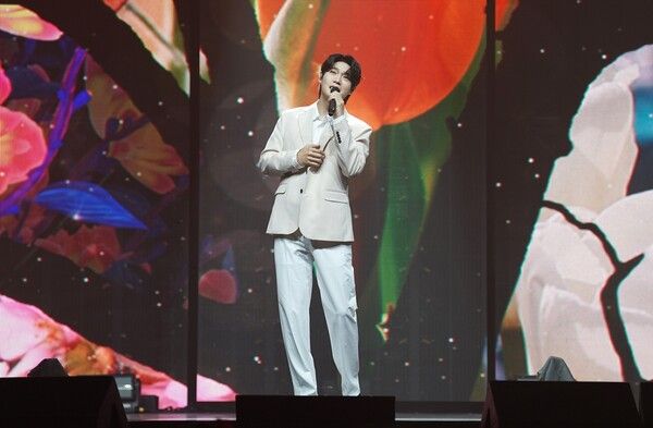 사진=미스틱스토리