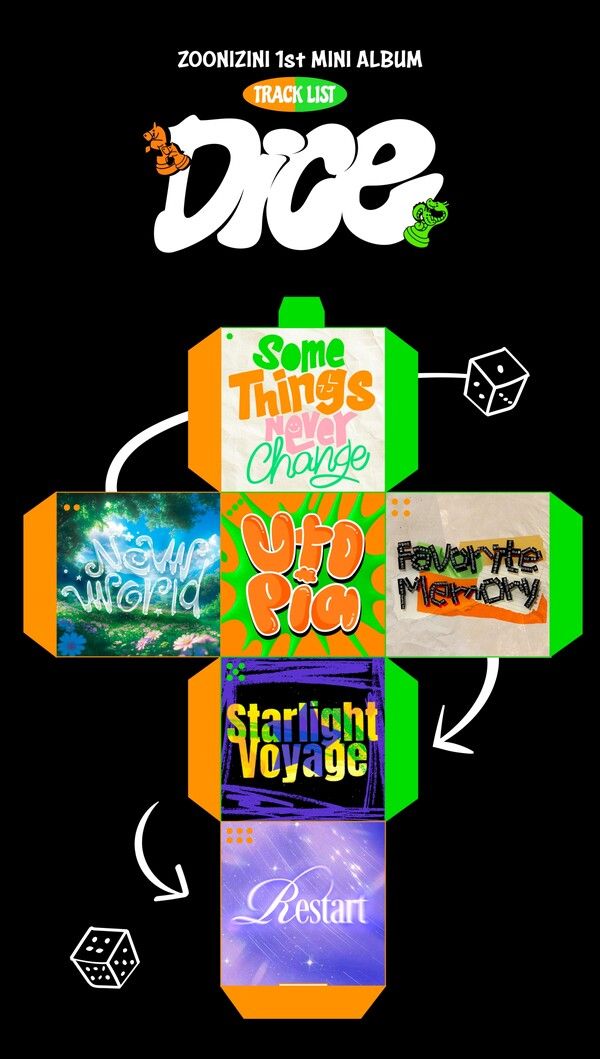 아스트로 주니지니. 사진=판타지오