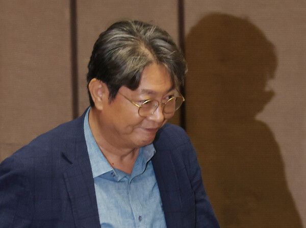 이춘석 의원. 사진=연합뉴스