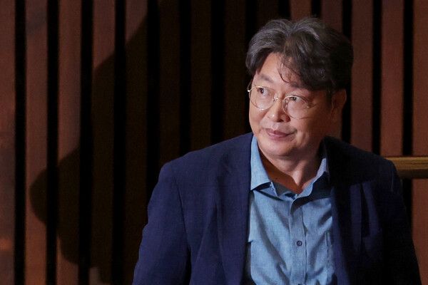 이춘석 의원. 사진=연합뉴스