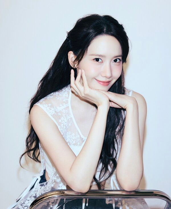 '악마가 이사왔다' 임윤아. 사진=SM엔터테인먼트