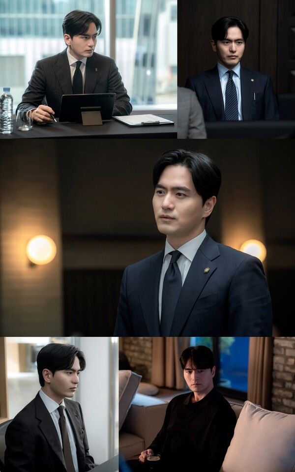 사진=에스콰이어