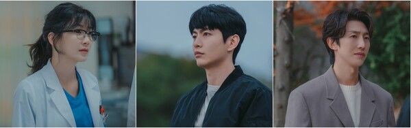 사진=메리 킬즈 피플