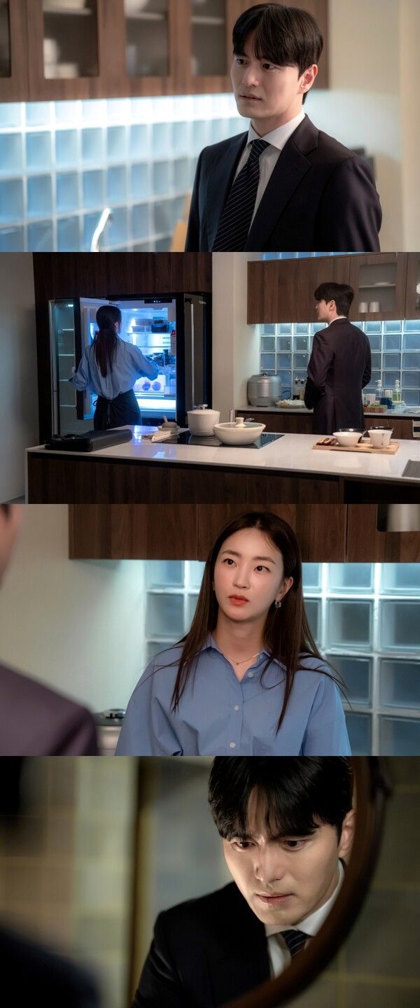 사진=에스콰이어