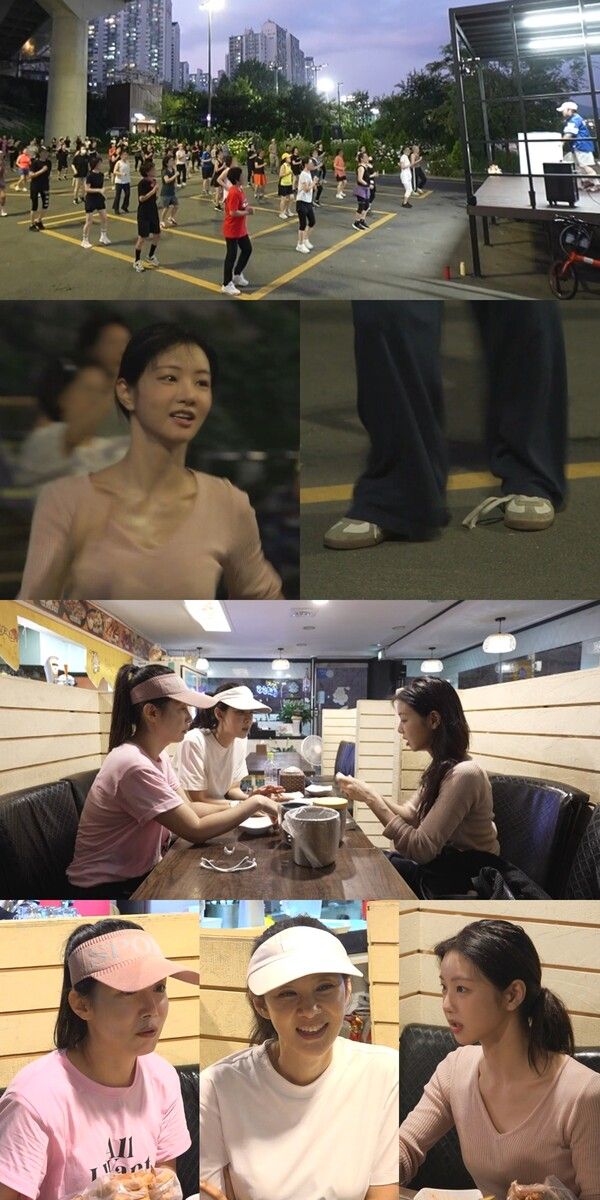 사진=전지적 참견 시점