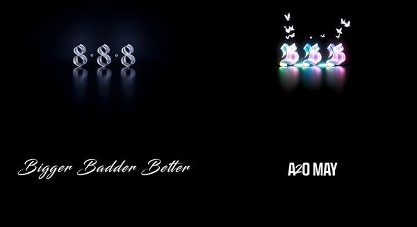 사진=A2O 엔터테인먼트