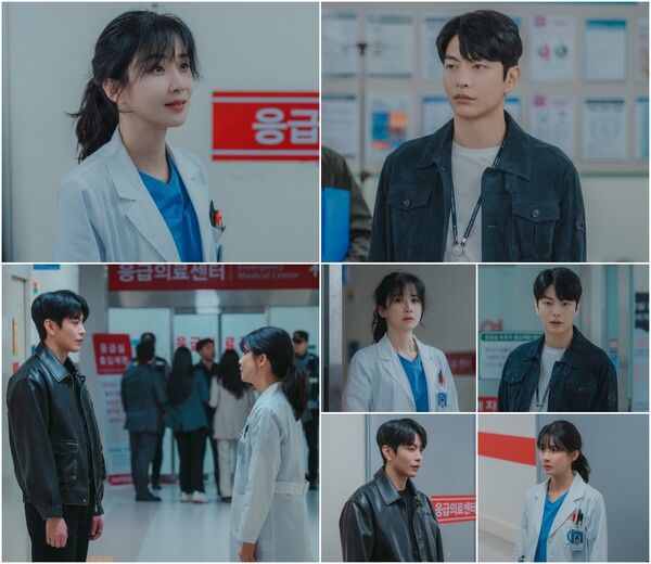 사진=메리 킬즈 피플