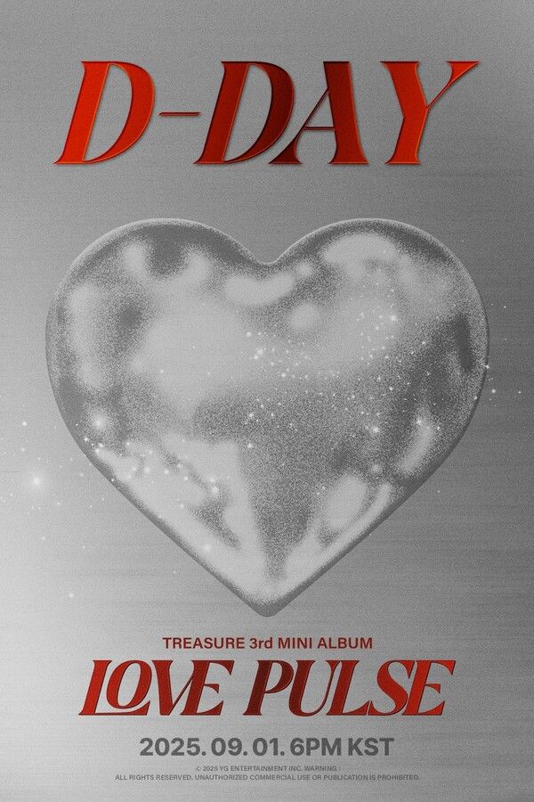 사진=YG엔터테인먼트