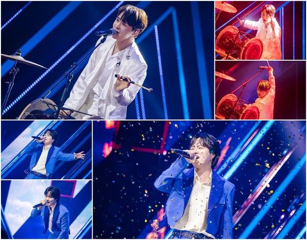 사진=한일가왕전