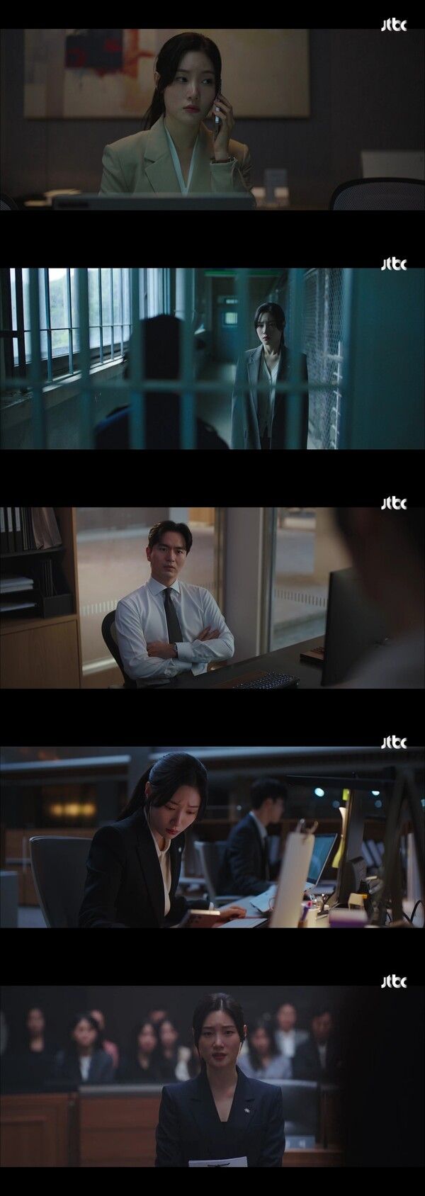 사진=에스콰이어