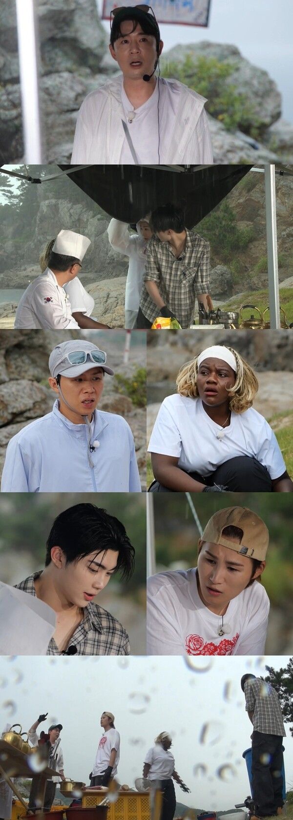 사진=푹 쉬면 다행이야