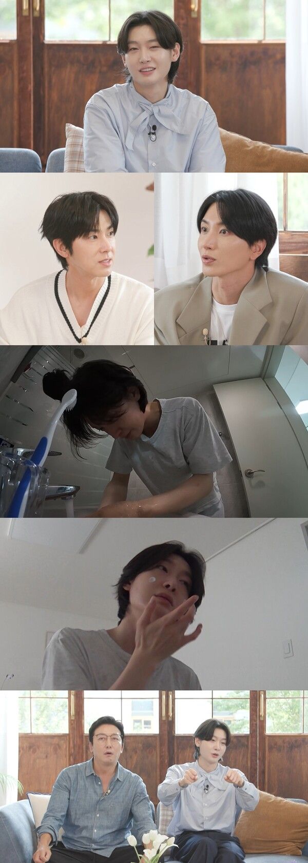 사진=내 멋대로-과몰입클럽