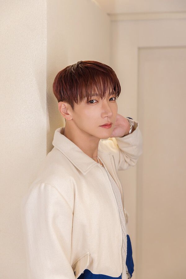 JUN.K. 사진=JYP엔터테인먼트