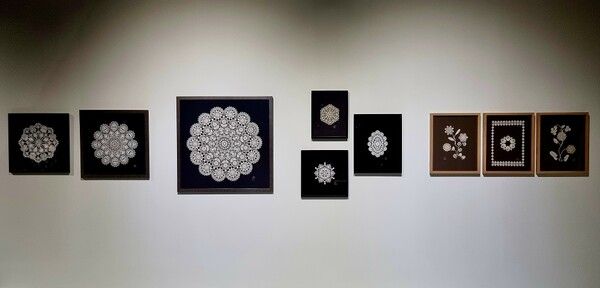 사진=2025 청주공예비엔날레