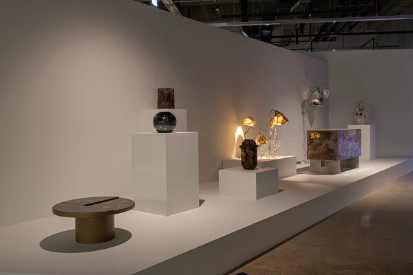 사진=2025 청주공예비엔날레