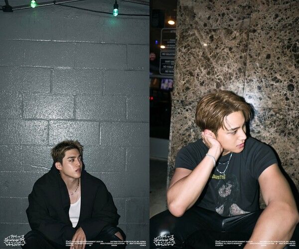 사진=플레디스 엔터테인먼트