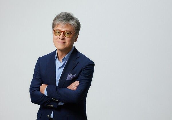 '얼굴' 권해효. 사진=플러스엠 엔터테인먼트