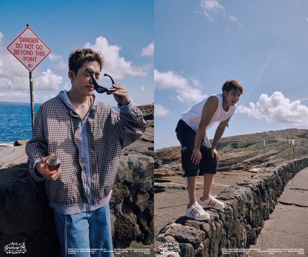 사진=플레디스 엔터테인먼트