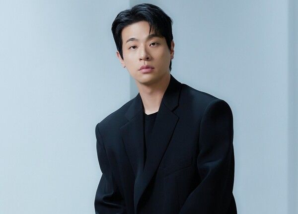 영화 '얼굴' 박정민. 사진=플러스엠 엔터테인먼트