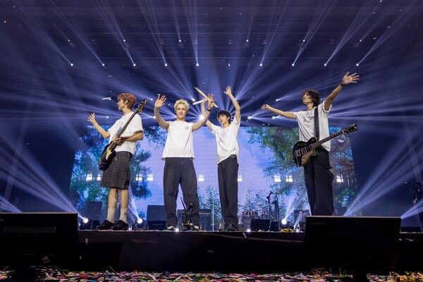 사진=FNC엔터테인먼트