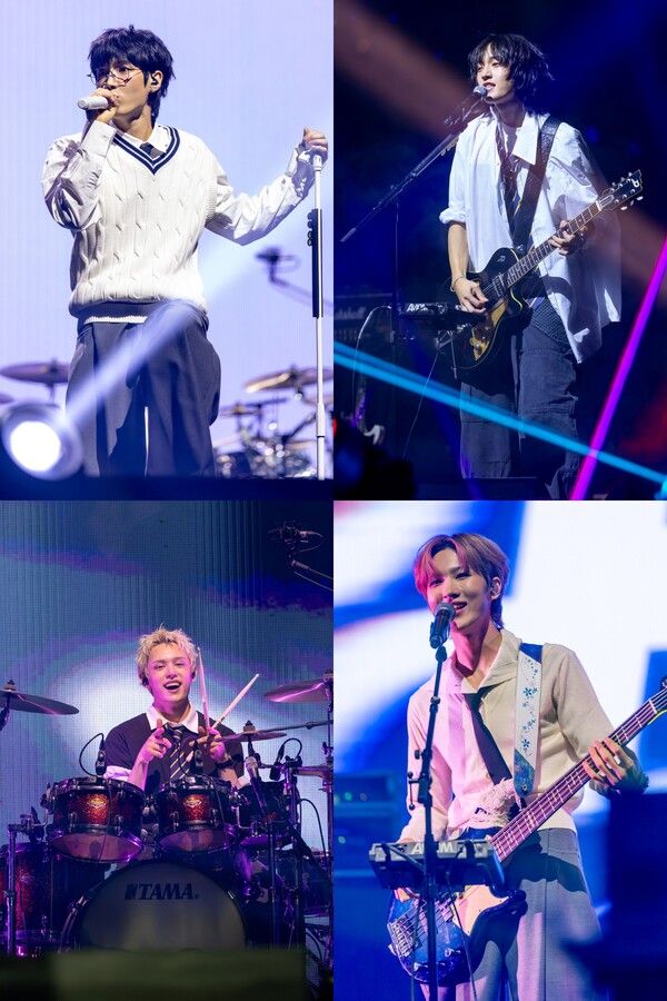 사진=FNC엔터테인먼트