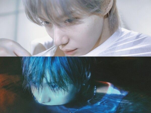 태민. 사진=빅플래닛메이드엔터