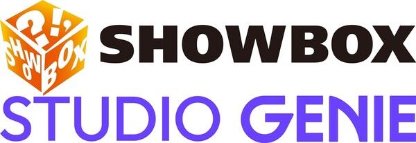 사진=쇼박스, kt 스튜디오지니