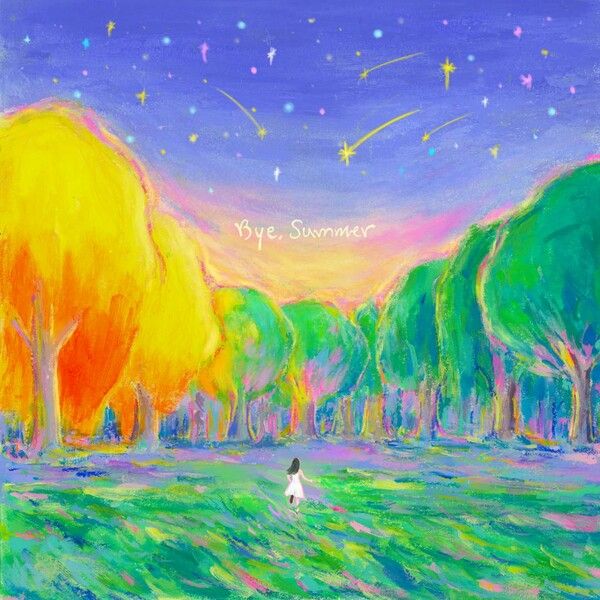 사진=EDAM엔터테인먼트