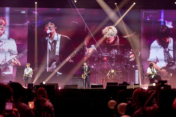 사진=FNC엔터테인먼트