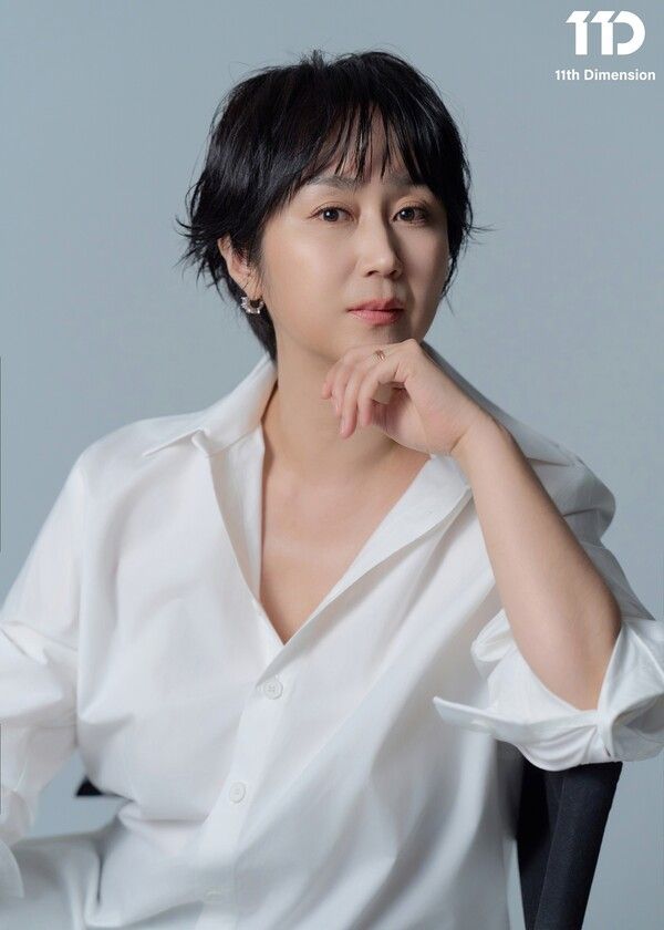 황현희 11D 대표. 사진=11D