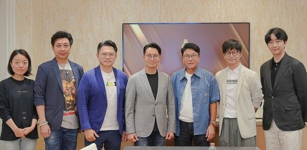 사진=사단법인 한국음악저작권협회