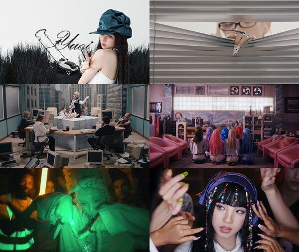 사진=큐브엔터테인먼트