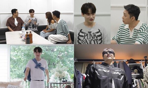 사진=살림하는 남자들2