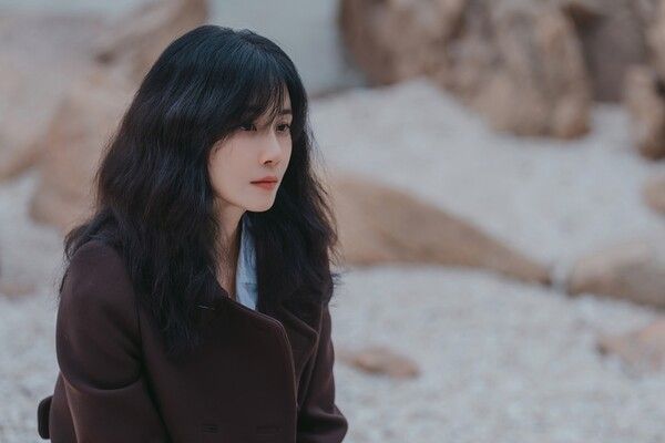 '메리 킬즈 피플'. 사진=MBC