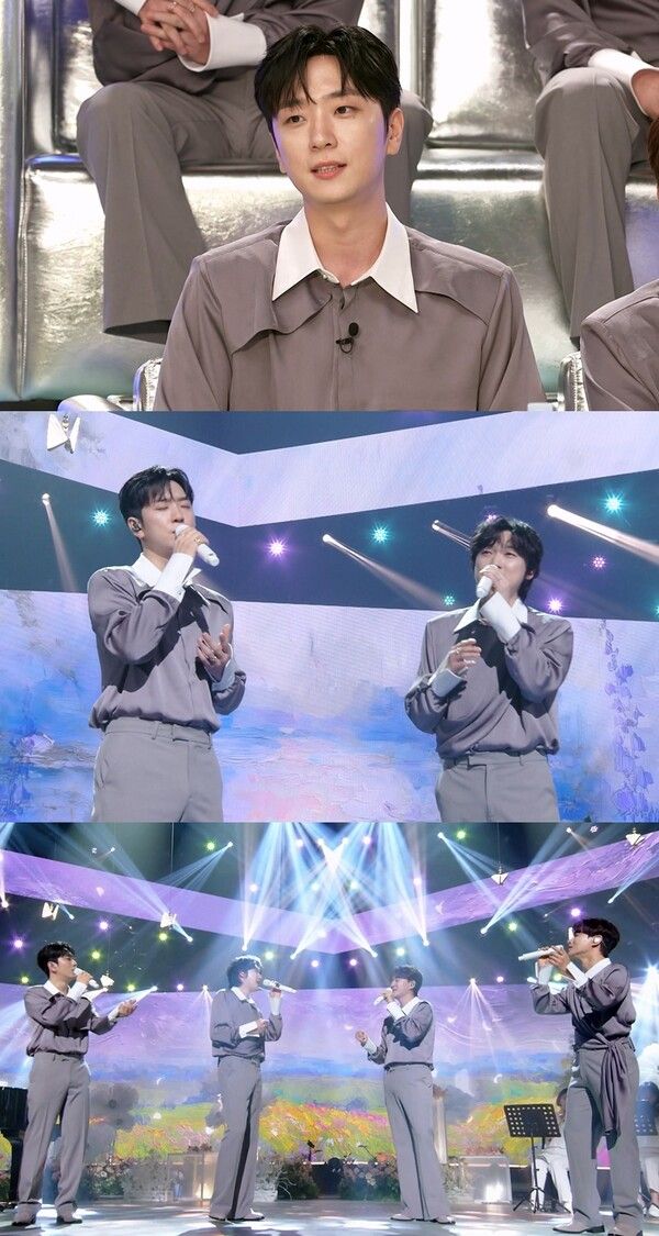 사진=불후의 명곡