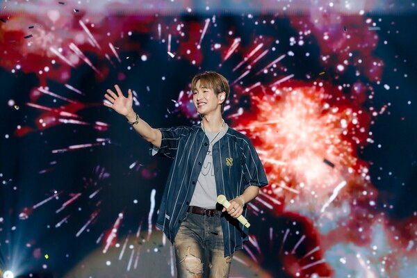 사진=그리핀엔터테인먼트